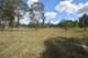 Photo - 838 Esk Crows Nest Road, Biarra QLD 4313 - Image 2