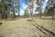 Photo - 838 Esk Crows Nest Road, Biarra QLD 4313 - Image 3