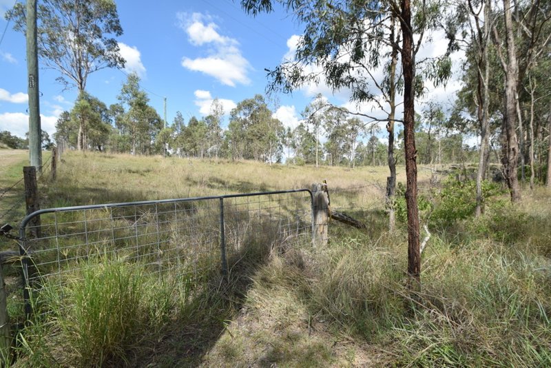 Photo - 838 Esk Crows Nest Road, Biarra QLD 4313 - Image 5