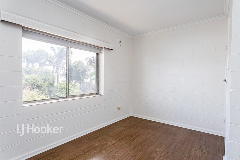 Photo - 8/38 Farnham Road, Keswick SA 5035 - Image 6