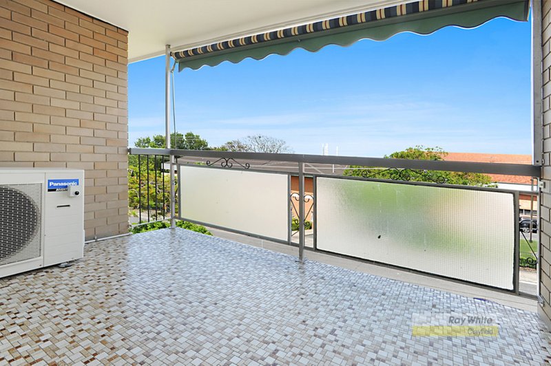 Photo - 8/38 Gregory Street, Clayfield QLD 4011 - Image 2