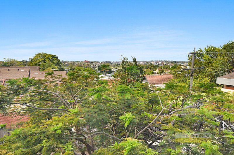 Photo - 8/38 Gregory Street, Clayfield QLD 4011 - Image 3