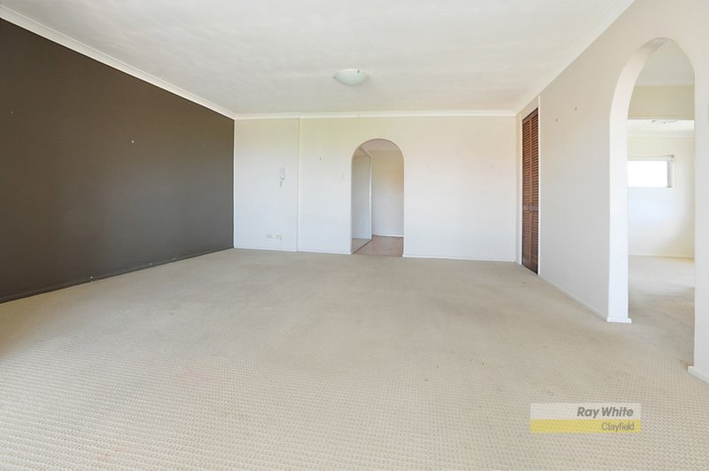 Photo - 8/38 Gregory Street, Clayfield QLD 4011 - Image 5