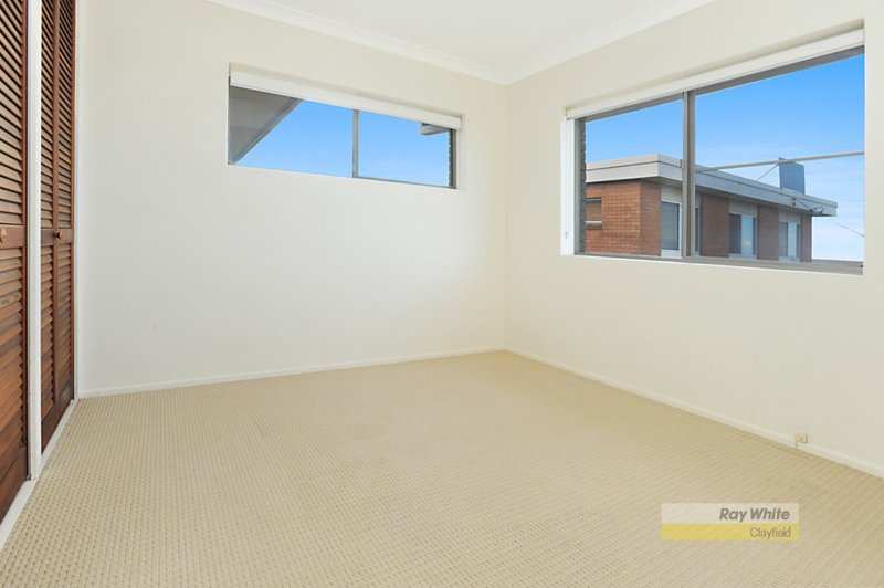 Photo - 8/38 Gregory Street, Clayfield QLD 4011 - Image 6