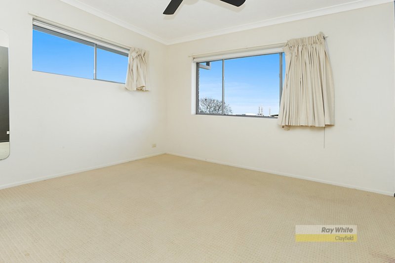 Photo - 8/38 Gregory Street, Clayfield QLD 4011 - Image 7