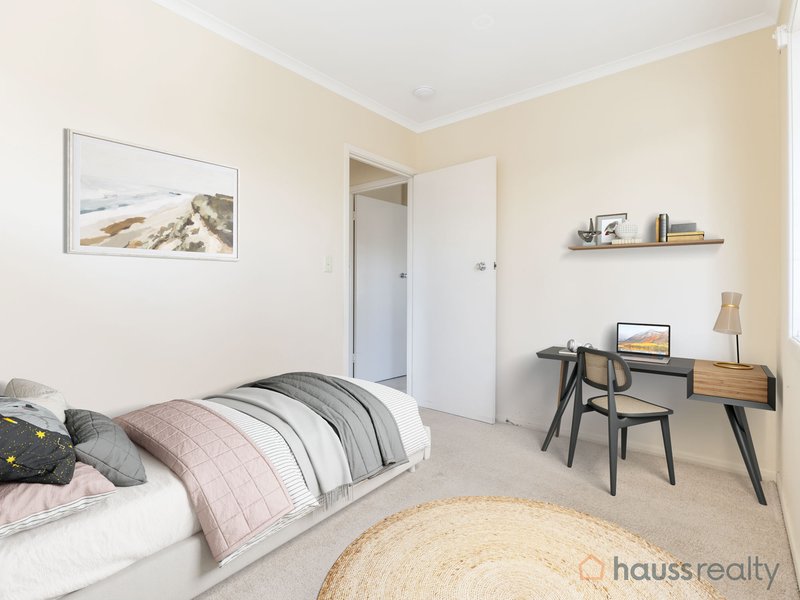 Photo - 8/38 Hassall Street, Corinda QLD 4075 - Image 5