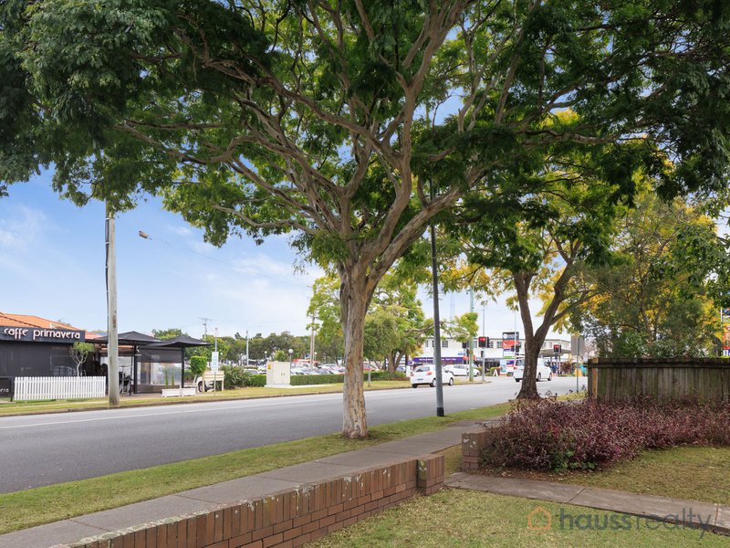 Photo - 8/38 Hassall Street, Corinda QLD 4075 - Image 10