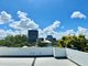 Photo - 8/38 Maryvale Street, Toowong QLD 4066 - Image 5