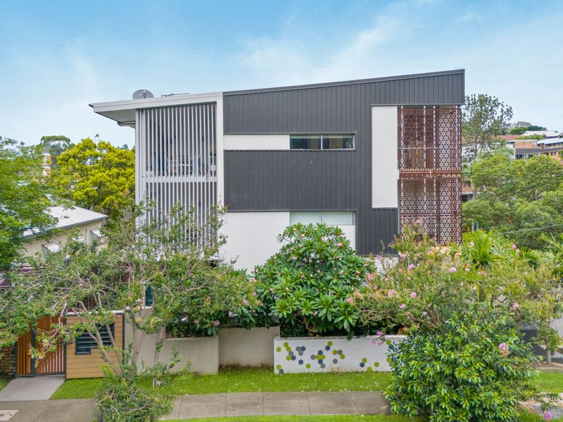 Photo - 8/38 Maryvale Street, Toowong QLD 4066 - Image 7