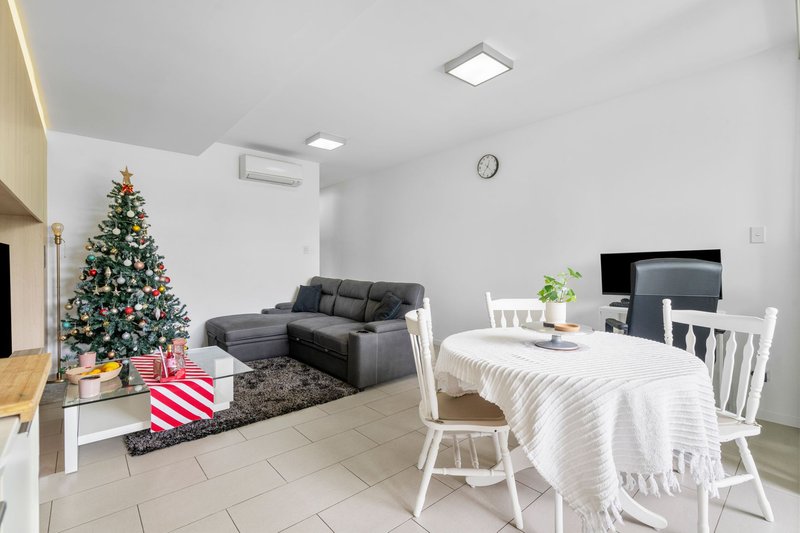 Photo - 8/38 Maryvale Street, Toowong QLD 4066 - Image 8