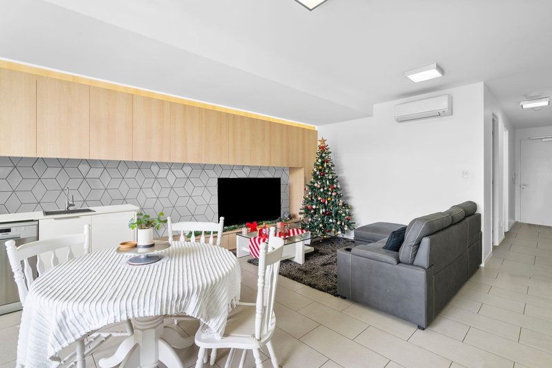 Photo - 8/38 Maryvale Street, Toowong QLD 4066 - Image 10