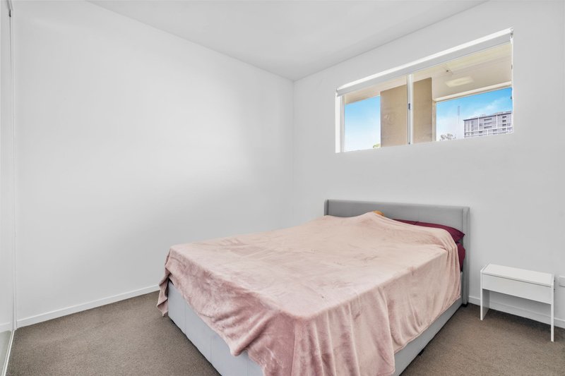 Photo - 8/38 Maryvale Street, Toowong QLD 4066 - Image 13