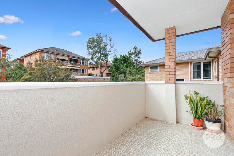 Photo - 8/38 Oatley Avenue, Oatley NSW 2223 - Image 8