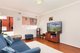 Photo - 8/38 The Crescent, Homebush NSW 2140 - Image 2