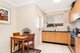 Photo - 8/38 The Crescent, Homebush NSW 2140 - Image 3