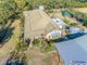 Photo - 838 Wallaville-Goondoon , Delan QLD 4671 - Image 2