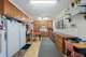 Photo - 838 Wallaville-Goondoon , Delan QLD 4671 - Image 3