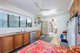 Photo - 838 Wallaville-Goondoon , Delan QLD 4671 - Image 4