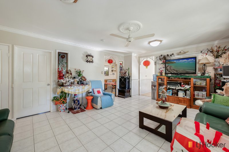 Photo - 838 Wallaville-Goondoon , Delan QLD 4671 - Image 7