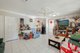 Photo - 838 Wallaville-Goondoon , Delan QLD 4671 - Image 7