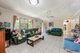 Photo - 838 Wallaville-Goondoon , Delan QLD 4671 - Image 8