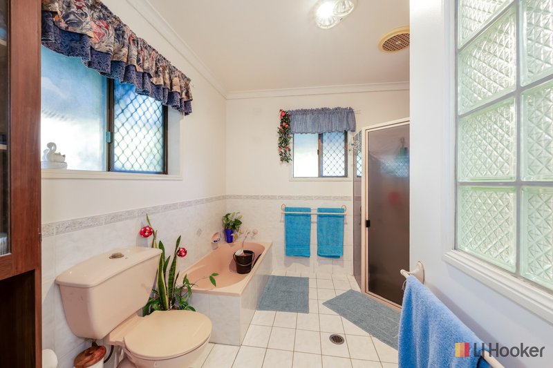 Photo - 838 Wallaville-Goondoon , Delan QLD 4671 - Image 10