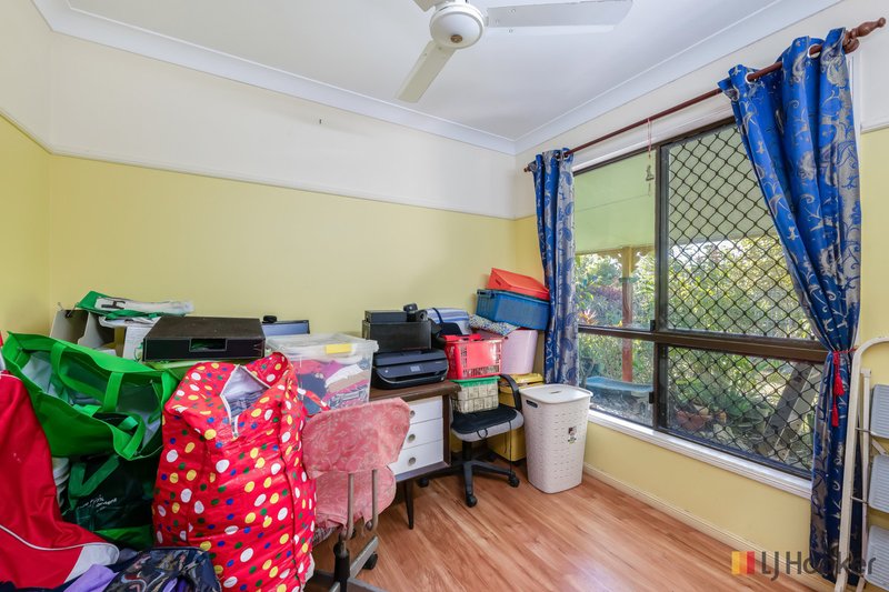 Photo - 838 Wallaville-Goondoon , Delan QLD 4671 - Image 12
