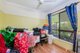 Photo - 838 Wallaville-Goondoon , Delan QLD 4671 - Image 12
