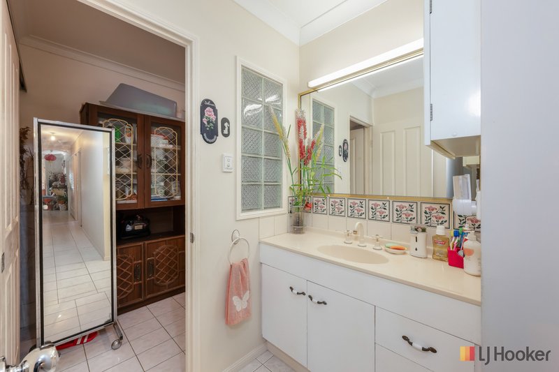Photo - 838 Wallaville-Goondoon , Delan QLD 4671 - Image 13