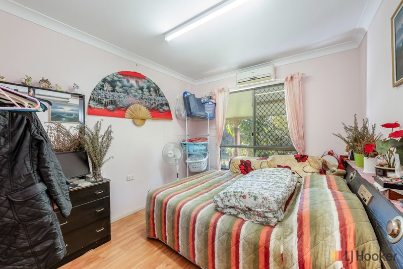 Photo - 838 Wallaville-Goondoon , Delan QLD 4671 - Image 14