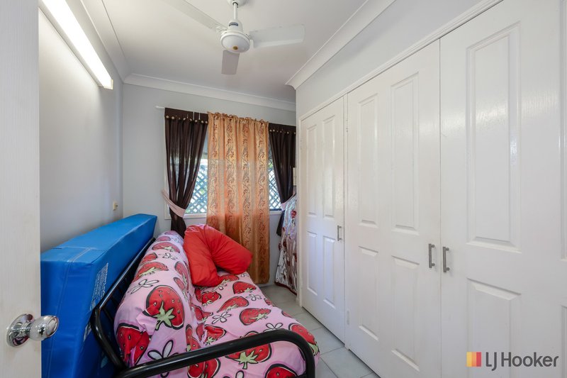 Photo - 838 Wallaville-Goondoon , Delan QLD 4671 - Image 15