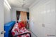Photo - 838 Wallaville-Goondoon , Delan QLD 4671 - Image 15