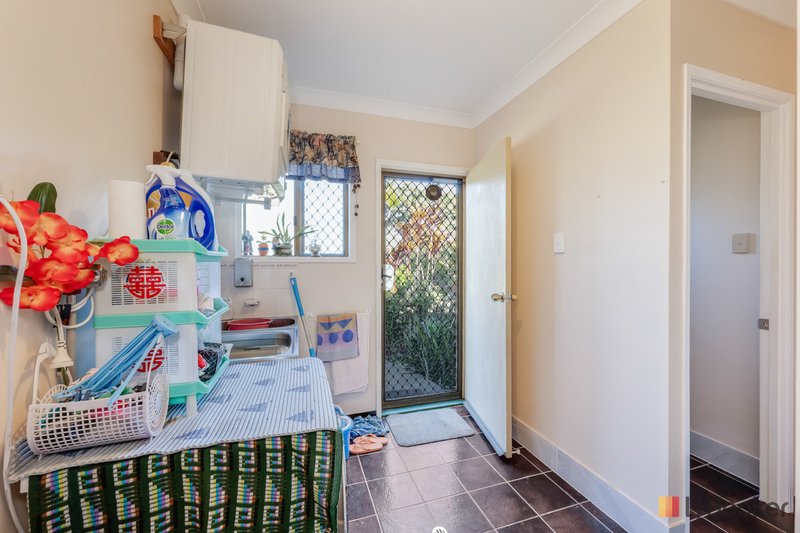 Photo - 838 Wallaville-Goondoon , Delan QLD 4671 - Image 16