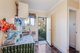 Photo - 838 Wallaville-Goondoon , Delan QLD 4671 - Image 16
