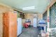 Photo - 838 Wallaville-Goondoon , Delan QLD 4671 - Image 17