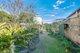 Photo - 838 Wallaville-Goondoon , Delan QLD 4671 - Image 19