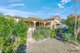 Photo - 838 Wallaville-Goondoon , Delan QLD 4671 - Image 24