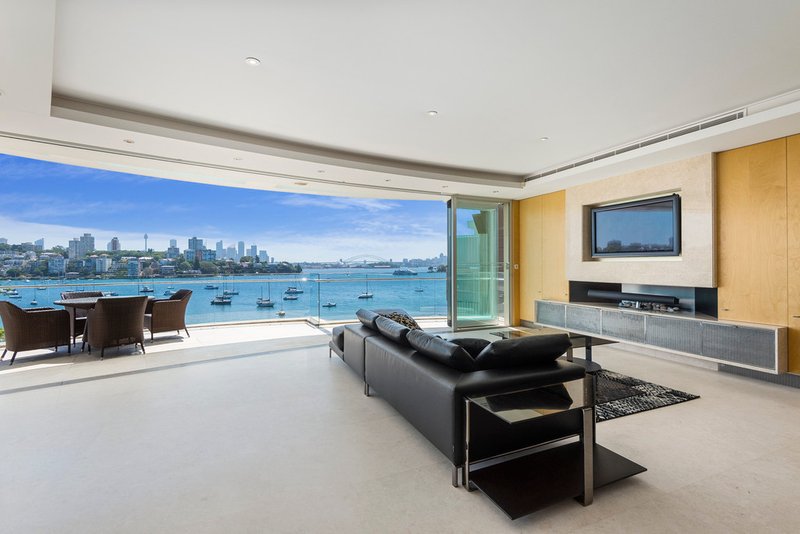 Photo - 8/38 Wolseley Road, Point Piper NSW 2027 - Image 4