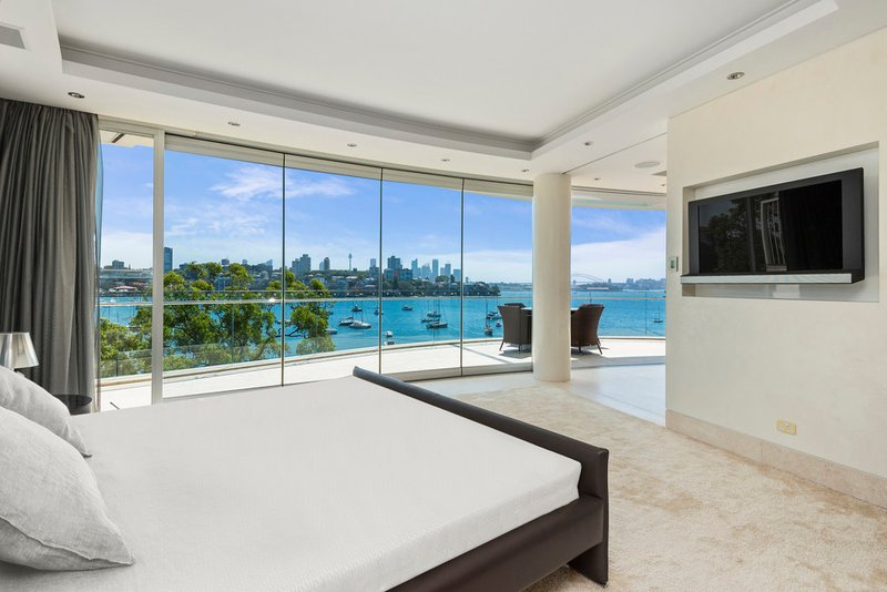 Photo - 8/38 Wolseley Road, Point Piper NSW 2027 - Image 6