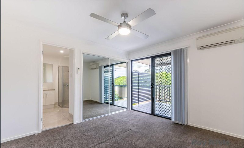 Photo - 83/80 Coora Street, Wishart QLD 4122 - Image 4