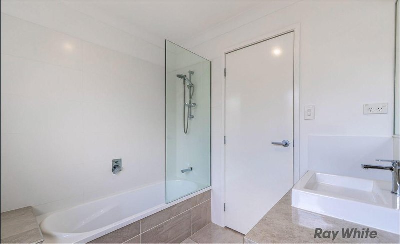 Photo - 83/80 Coora Street, Wishart QLD 4122 - Image 5