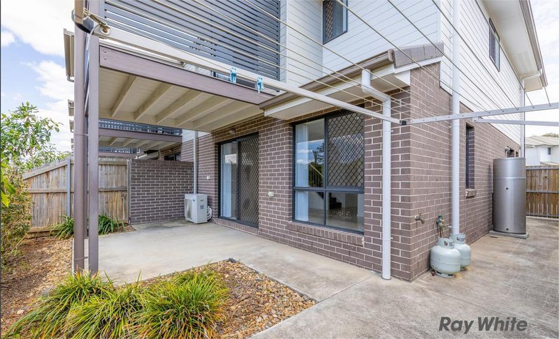 Photo - 83/80 Coora Street, Wishart QLD 4122 - Image 7