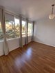 Photo - 8/380 Inkerman Street, St Kilda VIC 3182 - Image 2