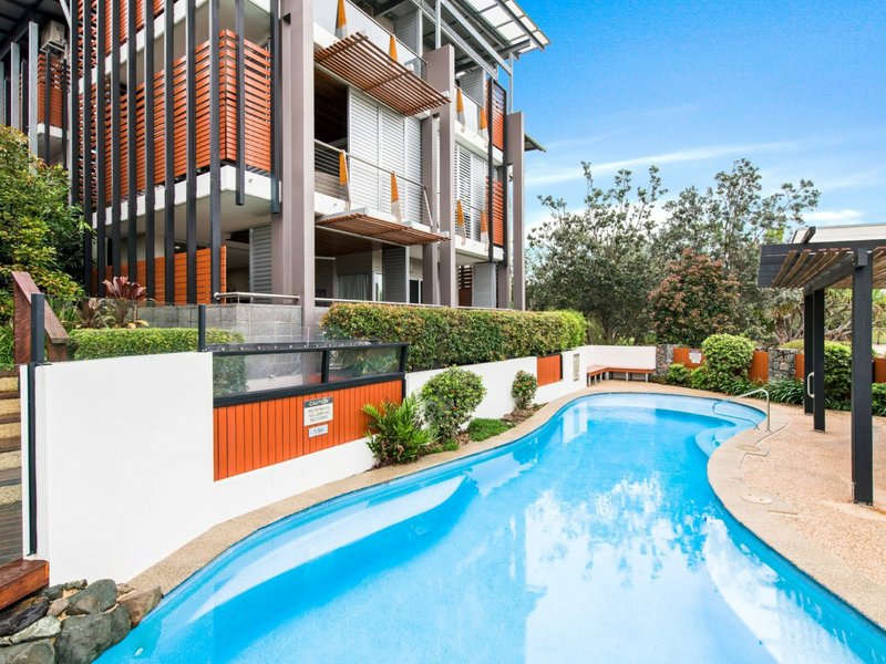 83/80 North Shore Road, Twin Waters QLD 4564