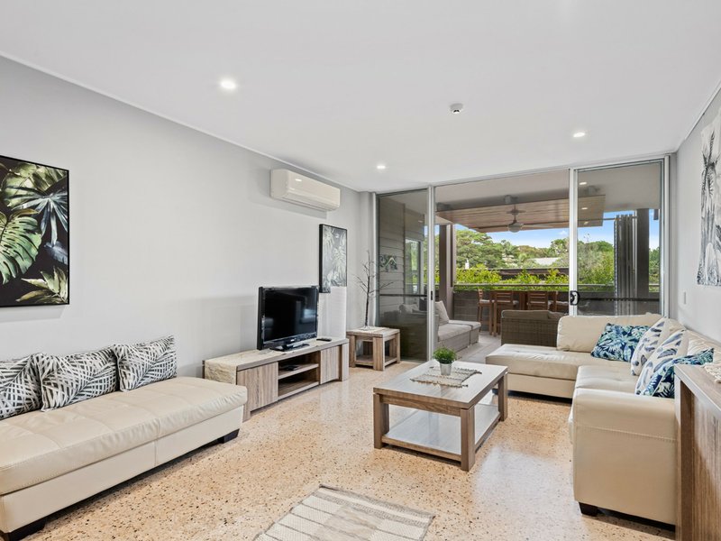 Photo - 83/80 North Shore Road, Twin Waters QLD 4564 - Image 6