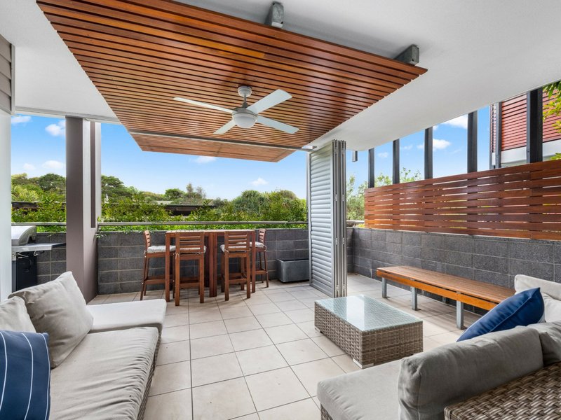 83/80 North Shore Road, Twin Waters QLD 4564