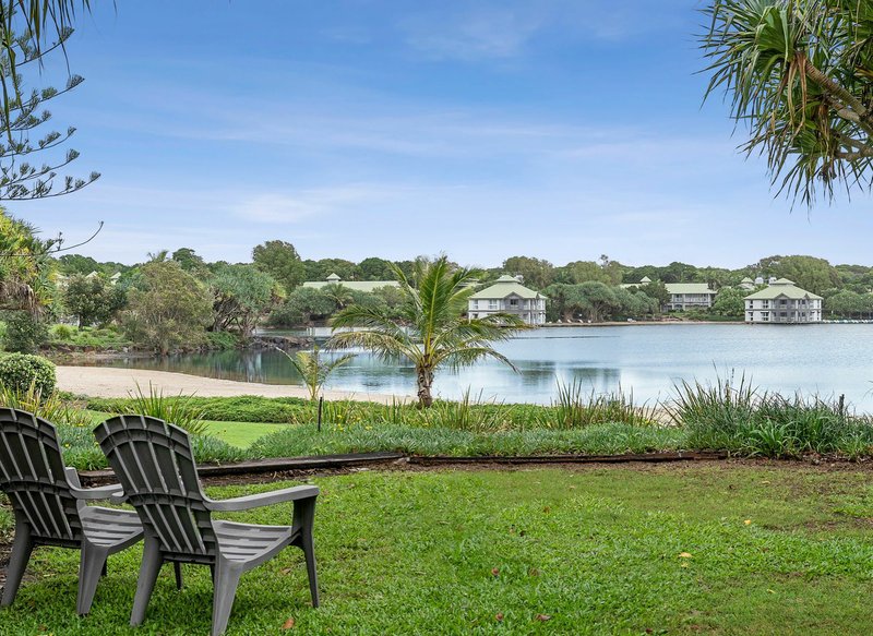 Photo - 83/80 North Shore Road, Twin Waters QLD 4564 - Image 12