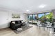 Photo - 8/383 Esplanade , Torquay QLD 4655 - Image 3