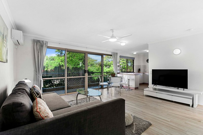 Photo - 8/383 Esplanade , Torquay QLD 4655 - Image 4