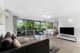Photo - 8/383 Esplanade , Torquay QLD 4655 - Image 4